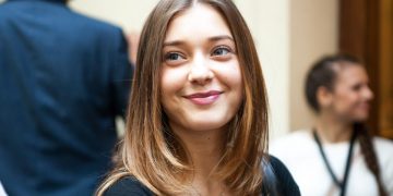 Polska z szóstą pozycją startową w Pilźnie