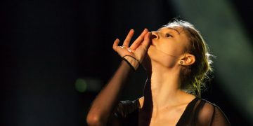 POLSKA WYGRAŁA EUROWIZJĘ DLA MŁODYCH TANCERZY