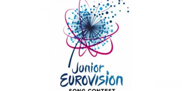 Eurowizja dla Dzieci znów w kryzysie?