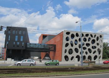 Znamy konkurentów Viktorii Nowak