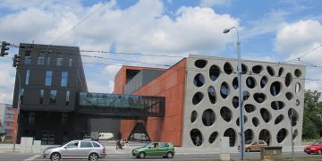 Znamy konkurentów Viktorii Nowak