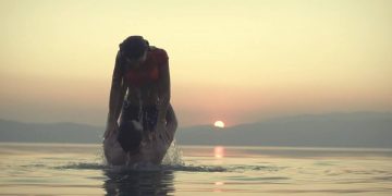 Macedonia wraca na Eurowizję dla Dzieci