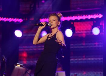 Hiszpania wygrywa, Polska poza top3