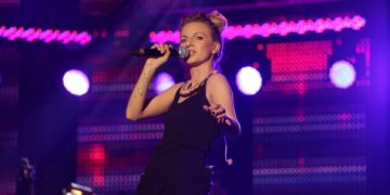 Hiszpania wygrywa, Polska poza top3