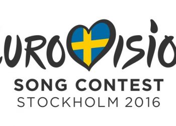 Kto wybiera się do Sztokholmu?