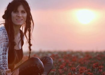 Polski reprezentant na OGAE Song Contest 2015