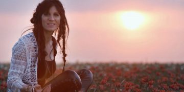 Polski reprezentant na OGAE Song Contest 2015