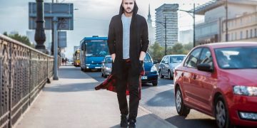 Kim jest teraz Marcin Mroziński?