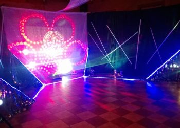 12. Konwent OGAE Polska za nami!