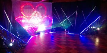 12. Konwent OGAE Polska za nami!