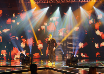 Za dwa miesiące poznamy zwycięzcę Skopje Fest 2016