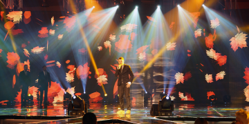 Za dwa miesiące poznamy zwycięzcę Skopje Fest 2016