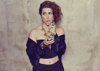 Niemiec nie zabraknie w Sztokholmie!