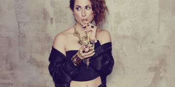 Niemiec nie zabraknie w Sztokholmie!