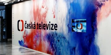 Czesi dostrzegli potencjał w Eurowizji? Ewa Farna typowana do Sztokholmu