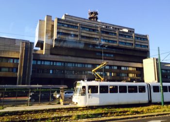 Eurowizja jest potrzebna Bośniakom – twierdzą byli reprezentanci kraju