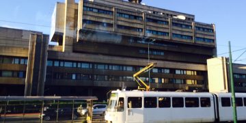 Eurowizja jest potrzebna Bośniakom – twierdzą byli reprezentanci kraju