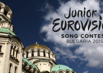 Znamy reprezentantów Bułgarii i Włoch