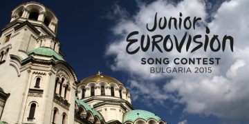 Znamy reprezentantów Bułgarii i Włoch