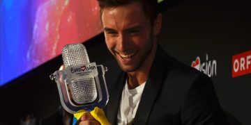 Szwedzi chcą wygrać raz jeszcze!