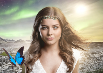 Islandia: María Ólafs wydała drugi singiel