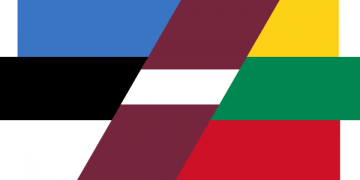 Co słychać w krajach bałtyckich?