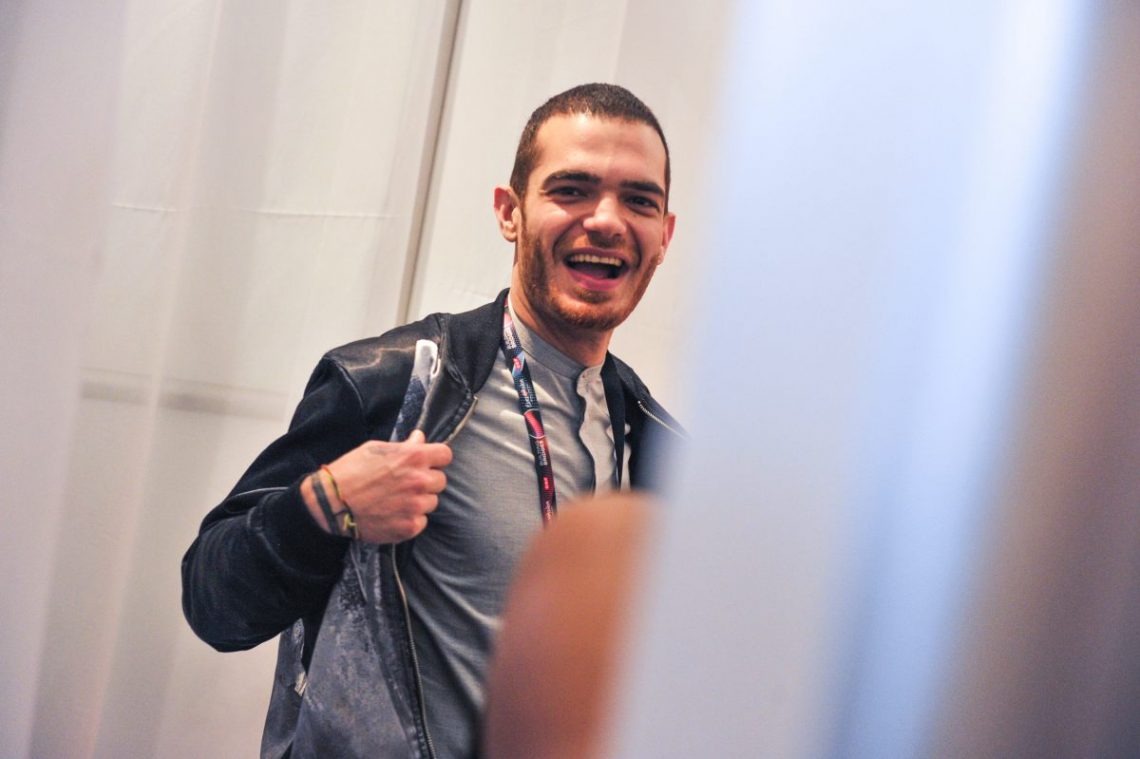 Azerbejdżan wystąpi na Konkursie Piosenki Eurowizji 2016