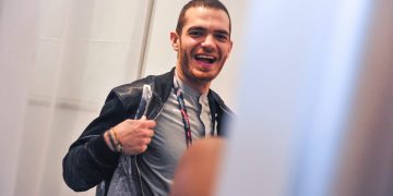 Azerbejdżan wystąpi na Konkursie Piosenki Eurowizji 2016