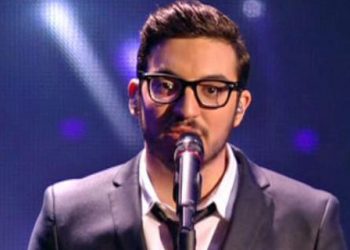 Cypr potwierdza udział w Eurowizji 2016