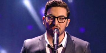 Cypr potwierdza udział w Eurowizji 2016