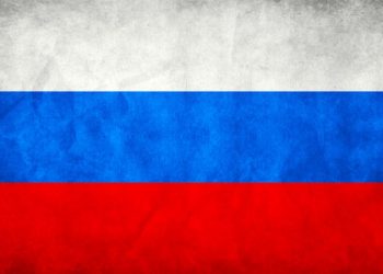 Kto w barwach Rosji w Sztokholmie?