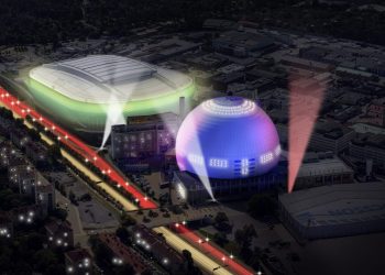 Eurowizja 2016: coraz wiecej szczegółów