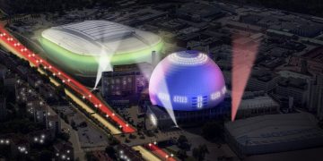 Eurowizja 2016: coraz wiecej szczegółów