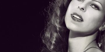 Kobiety Eurowizji: odc.I Pastora Soler