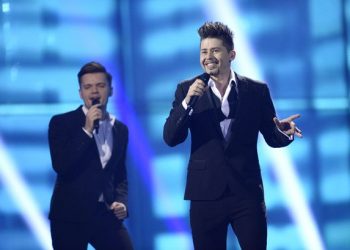 Białoruś – czy będzie piąty finał?