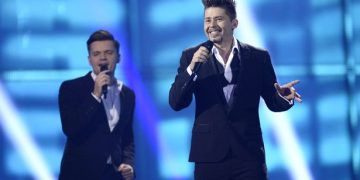 Białoruś – czy będzie piąty finał?