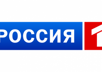 Rosyjski reprezentant pojawi się w Sztokholmie!