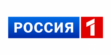 Rosyjski reprezentant pojawi się w Sztokholmie!