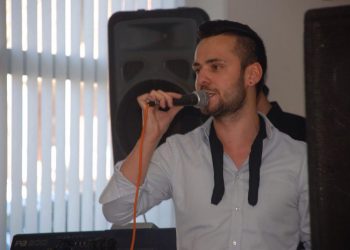 [UPD] Znamy uczestników Festivali i 54-të i Këngës