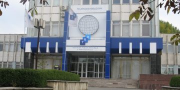 Finał preselekcji mołdawskich 27 lutego