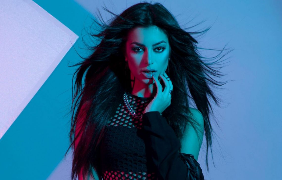 Armenia dokonała wyboru!