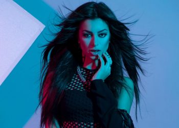 Armenia dokonała wyboru!