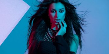 Armenia dokonała wyboru!