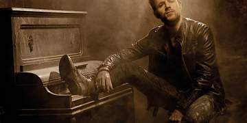 Hiszpania pełna niespodzianek