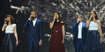 Węgry rozpoczynają eliminacje do Eurowizji 2016