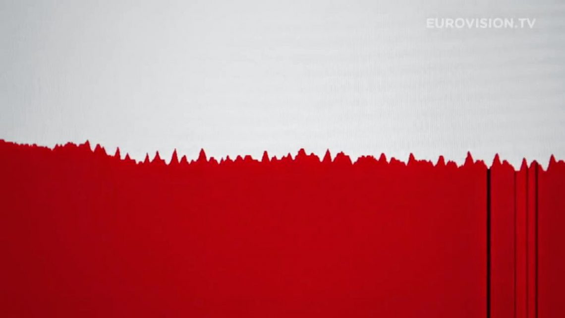 Co by było gdyby, czyli Polska na Eurowizji od kuchni – cz. 1