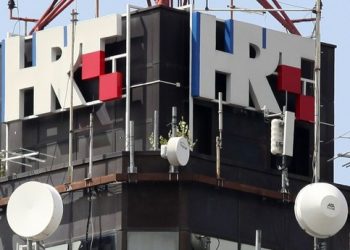 Bośnia i Chorwacja niepewne powrotu na Eurowizję 2016