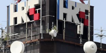 Bośnia i Chorwacja niepewne powrotu na Eurowizję 2016