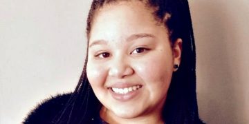 Nowe piosenki, nowe wersje