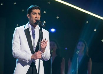 Cypr wybierze wewnętrznie?